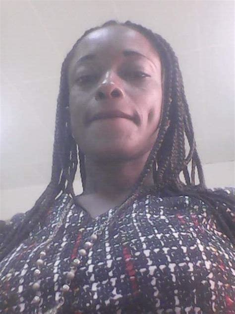 Streaming Literotica He Was Working But I Stopped Him Gay Teen Kills Himself After He S