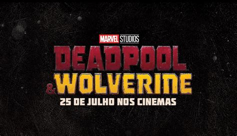 Burger King E Marvel Studios Anunciam Collab Inspirada Em Deadpool