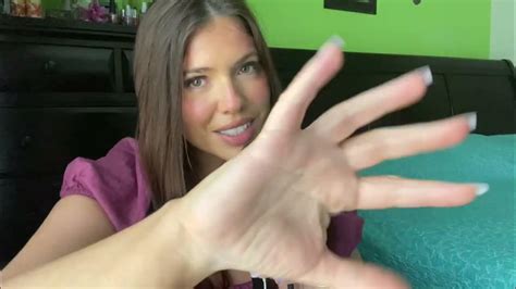 Asmr Relaxing Invisible Scratching And Tapping 🥰 Youtube