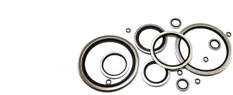 Eastern Seals O-rings and Seals Supplier worldwide