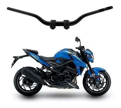 Guid O Naked Tipo Oxxy Monaco Hornet Xj Z Cb Gsx Mt Parcelamento Sem Juros