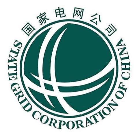 国网江苏省电力有限公司扬州供电分公司 爱企查