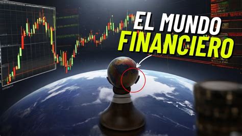 Trading Cuantitativo No Creeras Esta Estrategia De Trading YouTube