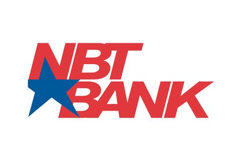 Download NBT Bank Logo in SVG Vector or PNG File Format - Logo.wine