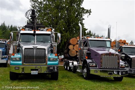 Dsc Deming Logging Show Aaronk Flickr