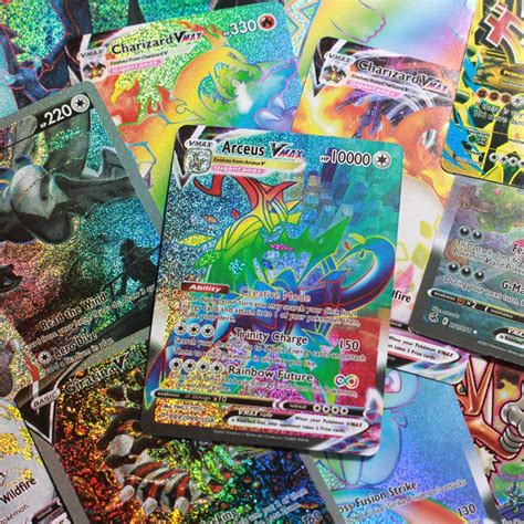 Wholesale Pokemon Cards – Pokemon Cards Wholesale