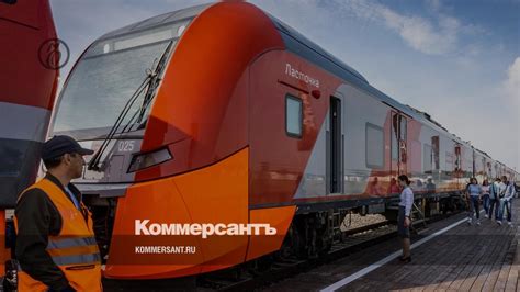 Пассажиры раскупили все билеты на «Ласточку» Анапа — Сочи до июля ...