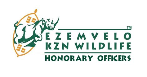 29 x Ezemvelo KZN Wildlife / SANBI Groen Sebenza Internships 2024 ...