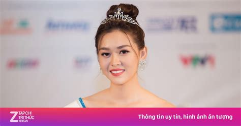 H U T Ng San V C C Hot Girl Xu T Th N T Tr Ng Phan Nh Ph Ng C Ng Ng M Ng Znews Vn