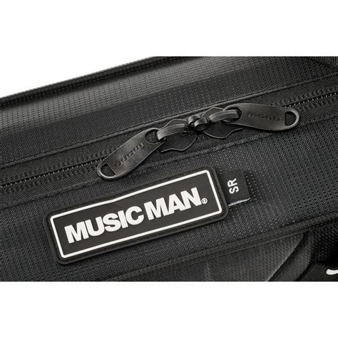 Music Man Mono Sting Ray Case Thomann United Kingdom