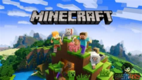 Minecraft Surpasses Fortnite With Thousands Of Views And Is The Most Popular Game On Youtube In 2019