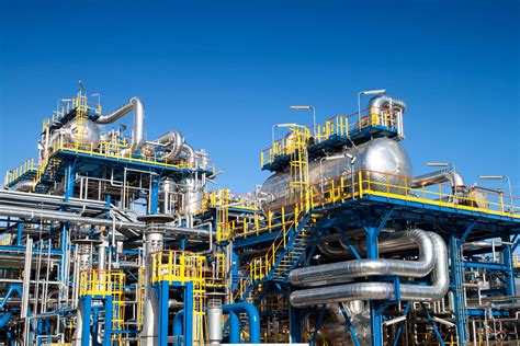 Industrieinfo24 | Ihr Informationsportal zu den Themen Industrie und ...