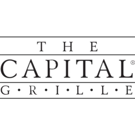 List of The Capital Grille Store locations in USA - ScrapeHero Data Store