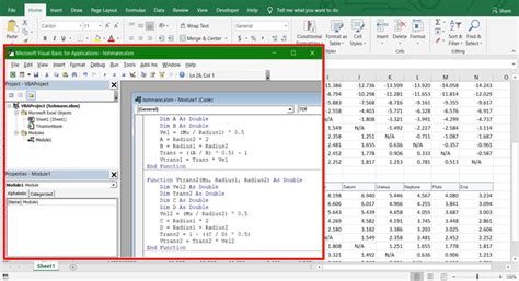 Inilah Aplikasi Membuka Excel Yang Dikunci Terlengkap Catatan