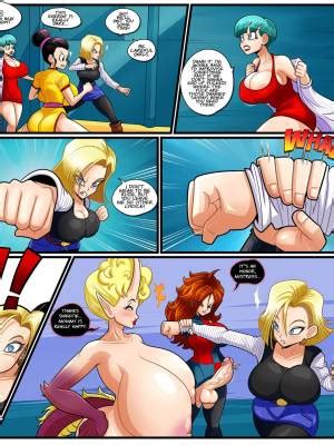 No Nut November KogeiKun English Porn Comics