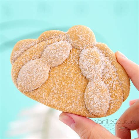 Galleta De Pan De Muerto Mexicano Galletas De Pi Atas Pan De Muerto