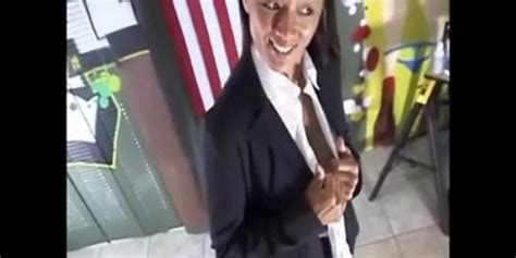 Free Milf Finder Porn Videos Sex Movies Tnaflix