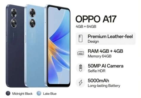 19 Hp 2 Jutaan Terbaik 2023 Samsung A14 5g Realme C55 Redmi Note 12