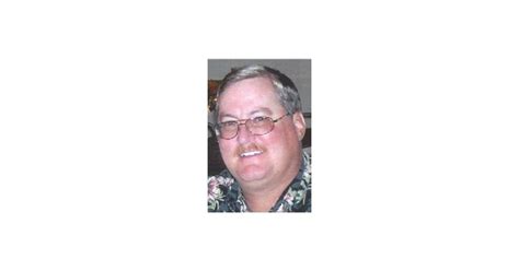 Jerry Crisman Obituary 1960 2007 Bakersfield Ca Bakersfield