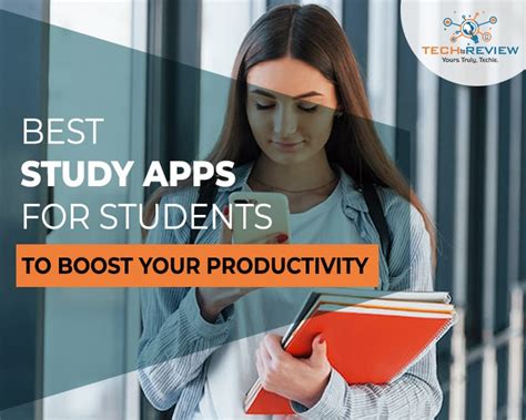 Best Study Apps For Students To Manage Their Study Material