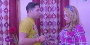 Indian Hot Web Series Midnight Massage Parlour Season 1 Episode 3 Tnaflix