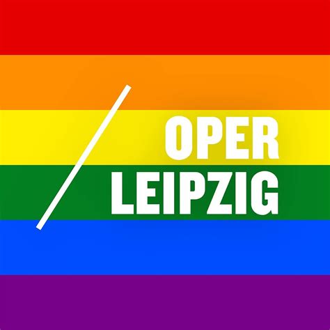 Oper Leipzig Leipzig
