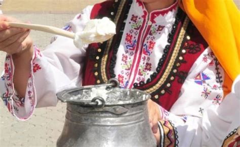 Днес в Момчиловци избират Кралица на киселото мляко
