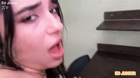 Anal Total Sereia Ninfo E Ed Junior