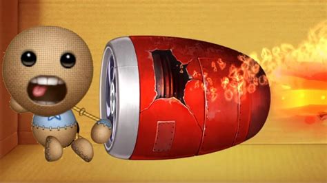 All Machine WEAPONS With DIAMOND Subscription | Kick The Buddy - YouTube