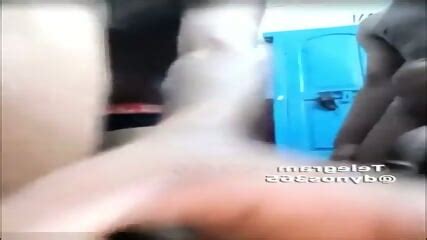 Hindi SOME Indian Stripchat Model Threesome Fuck Ticket Show