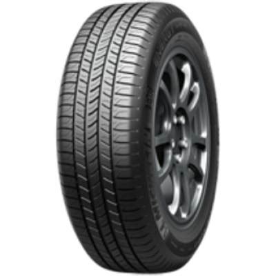 Active Green + Ross - Michelin - Energy Saver A/S GreenX - P225/65R17 100T