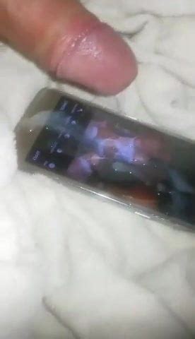 Cumtribute For My Friends Hot Girlfriend XHamster