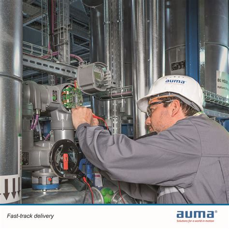 auma aumagroup weareauma actuators valves supplier
