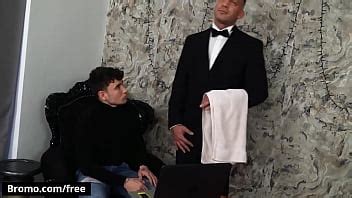 Simon Best Model Page XVIDEOS