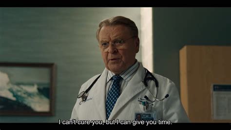 Dying For Sex Season 1 Episode 2 Recap Review