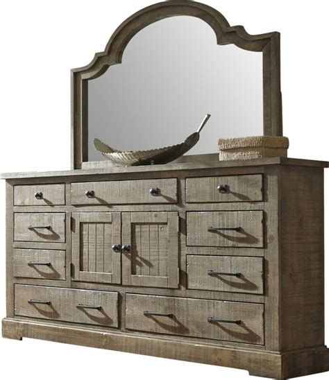 Dresser With Deep Drawers Ideas On Foter