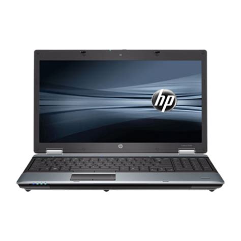 Hp Probook 6540b Used Laptop Price In Pakistan Core I5 1st Generation 4 Gb Ram 250 Gb Hdd 156