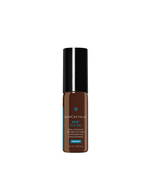 Skinceuticals Aox Eye Gel 15ml