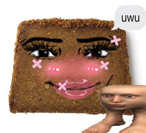 Create Meme Cuts Bread Bread Knife Sliced Bread Pictures Meme