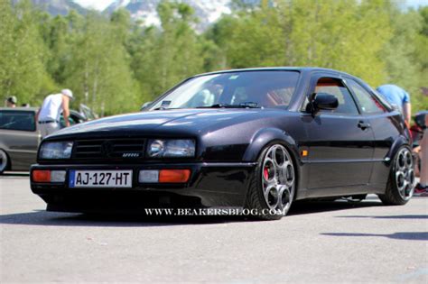 vr6 on Tumblr