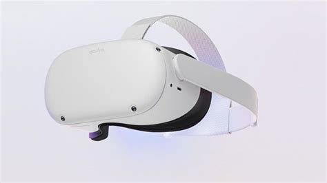 Best Vr Headset For Beat Saber Atelier Yuwa Ciao Jp