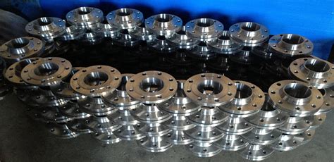 Stainless Steel Pipe Fittings Manufacturer In Mumbai India