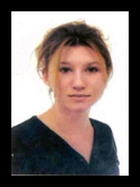 Jessica Perrin's Instagram, Twitter & Facebook on IDCrawl