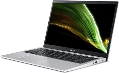 Acer Aspire 3 15 60 Intel Core I5 1135G7 16 GB 512 GB CH Digitec