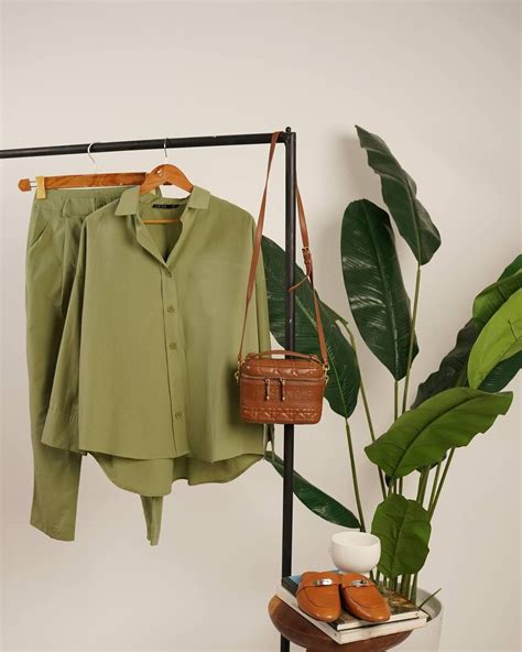 Best 13 Sustainable Fashion: How to Curate a Timeless, Eco-Friendly ...