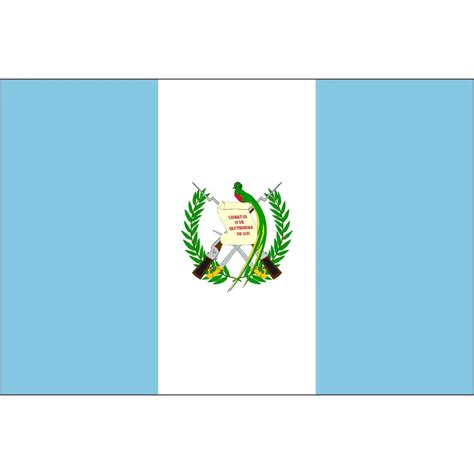 90 150cm 60 90cm 40 60cm 15 21cm Republica De Guatemala Flag 3 5 Feet