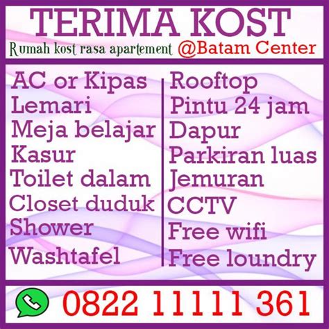 °egihill Bukit Palem Permai Batam Indonesia From Us 12 Booked
