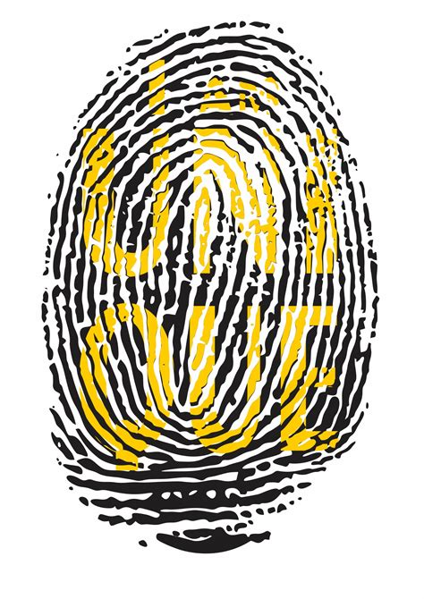 14 Fingerprint Detective Worksheet Free Pdf At