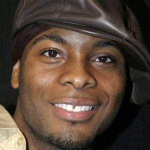 Kel Mitchell - Bio, Facts, Family | Famous Birthdays