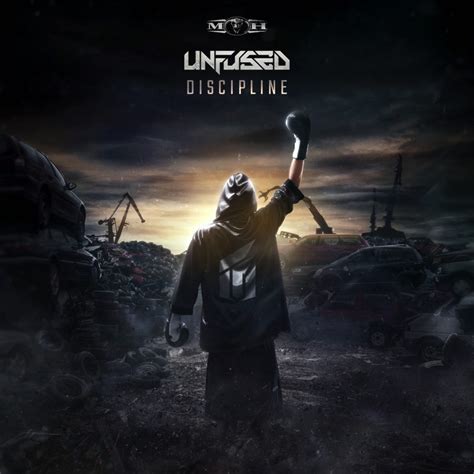 Masters Of Hardcore Official Website